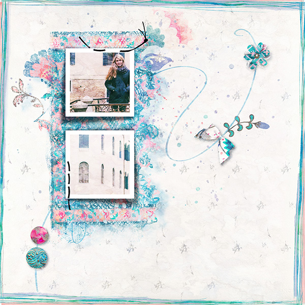Meraki Florals & Papers - Image 8