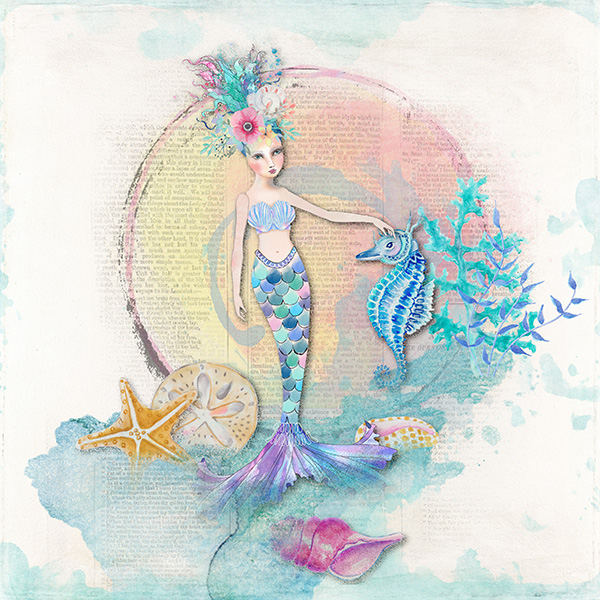 Octopus's Garden - Image 3