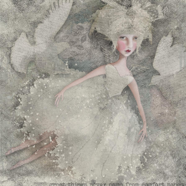 Alec - Image 2