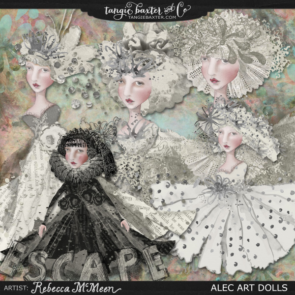 Alec - Image 9