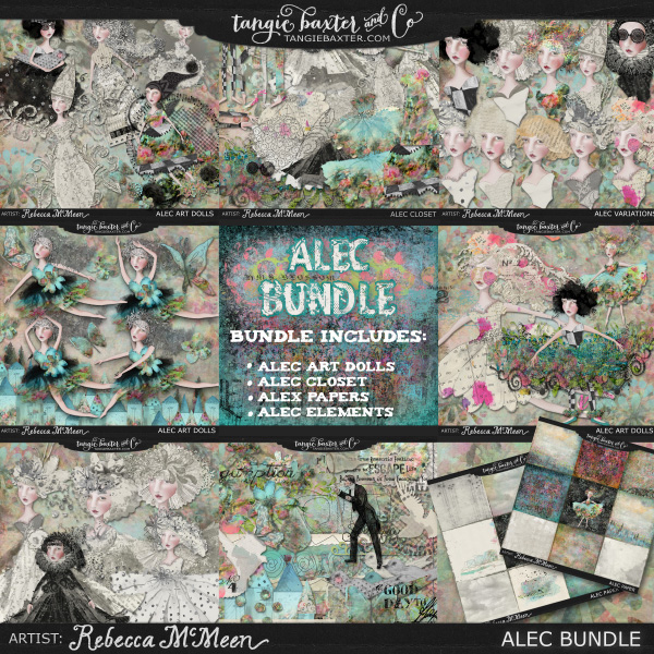 Alec - Image 10