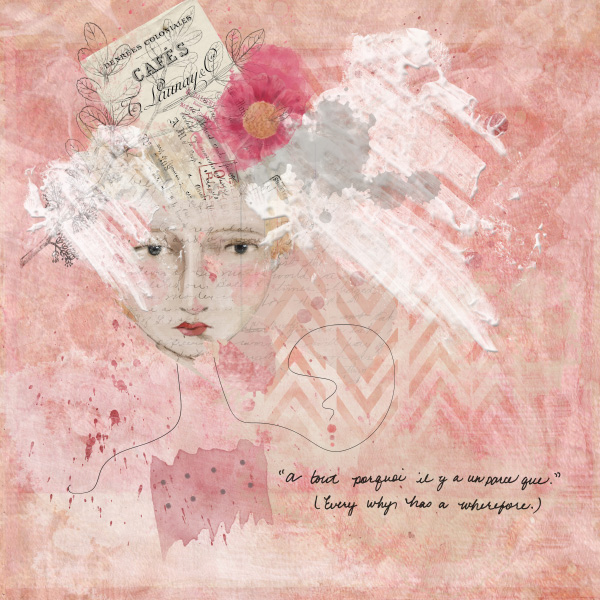 Ami la Campagne - Image 2