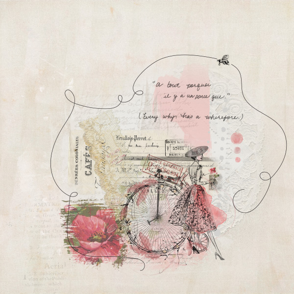 Ami la Campagne - Image 7