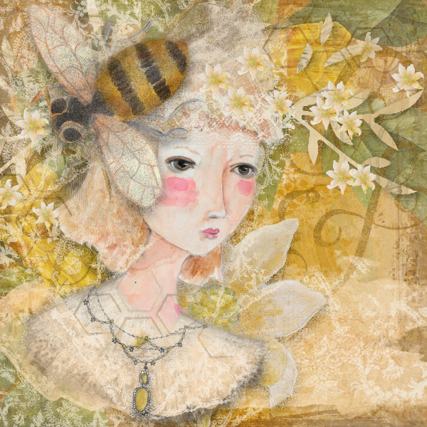Beetris - Image 2