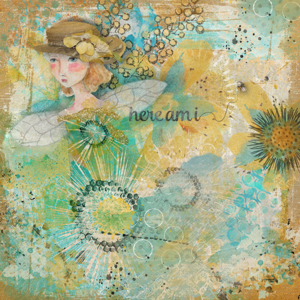 Beetris - Image 3