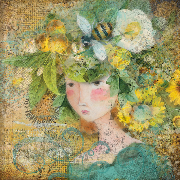 Beetris - Image 4