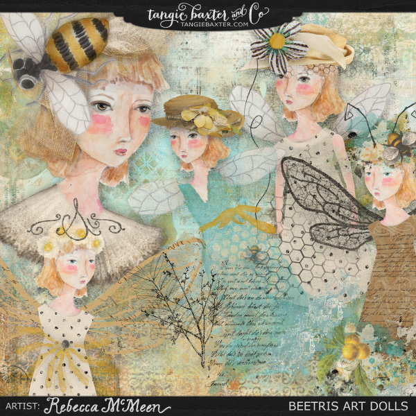 Beetris - Image 6