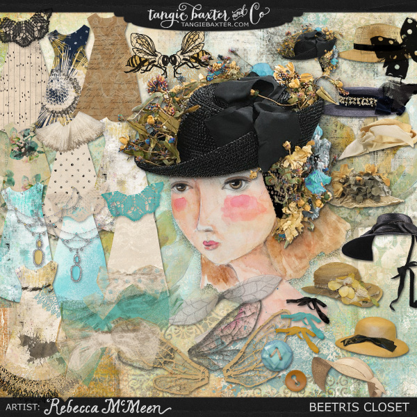 Beetris - Image 7