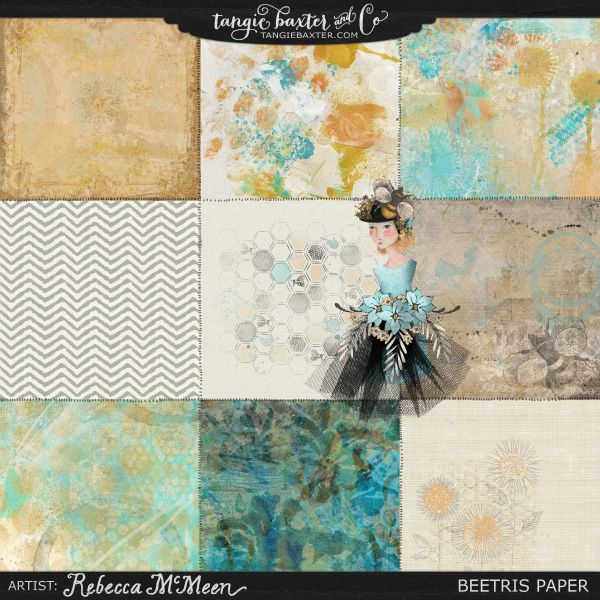 Beetris - Image 8
