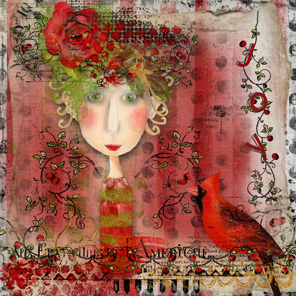 Berkeley Noel - Image 3