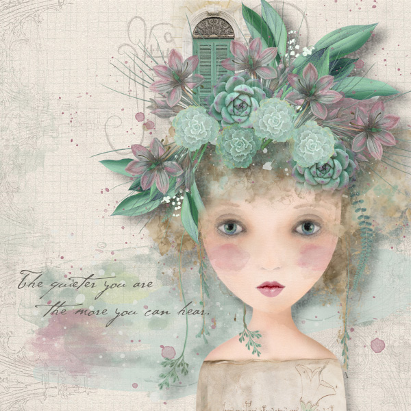 Bethany Botany - Image 3