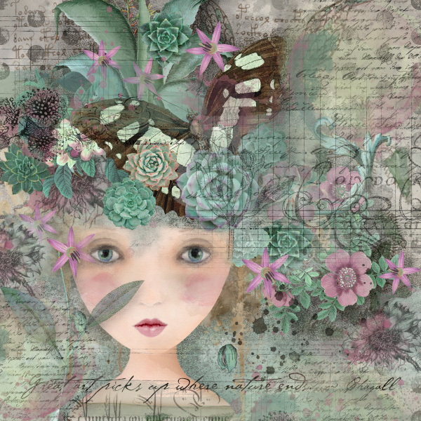 Bethany Botany - Image 4