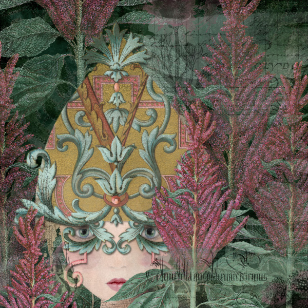 Bethany Botany - Image 7