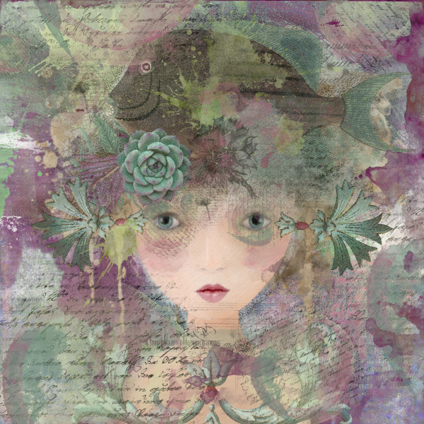Bethany Botany - Image 8