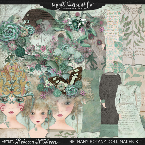 Bethany Botany - Image 9