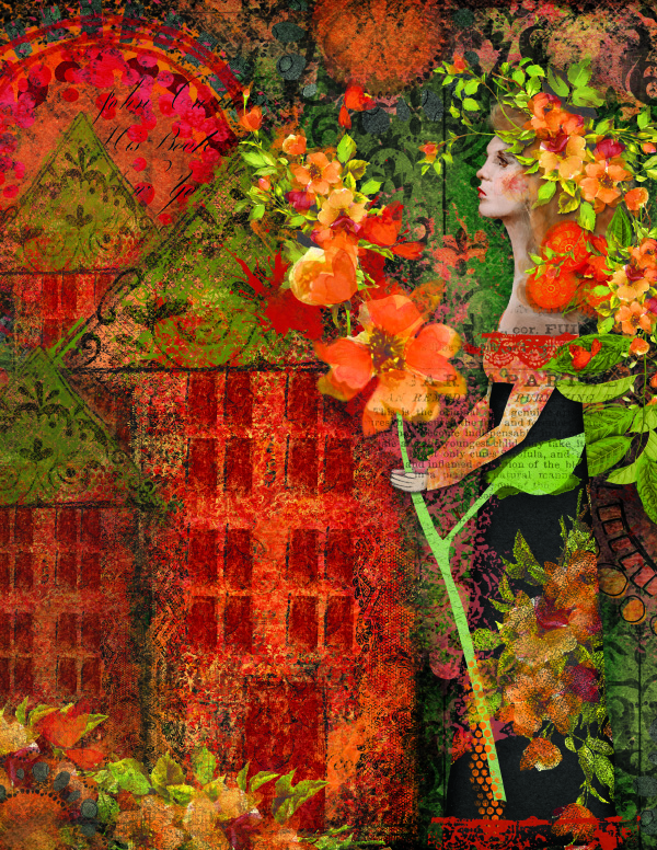 Birch - Image 2