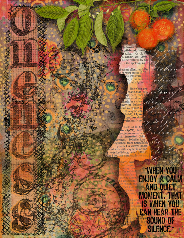 Birch - Image 4