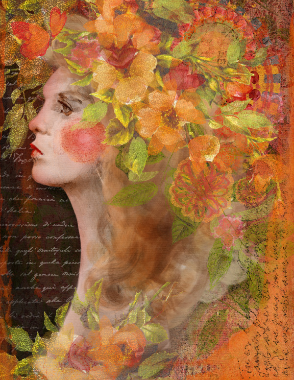 Birch - Image 5