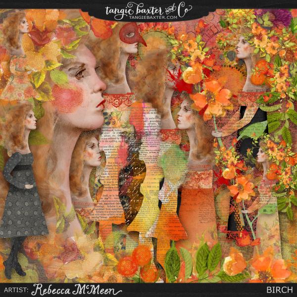 Birch - Image 6