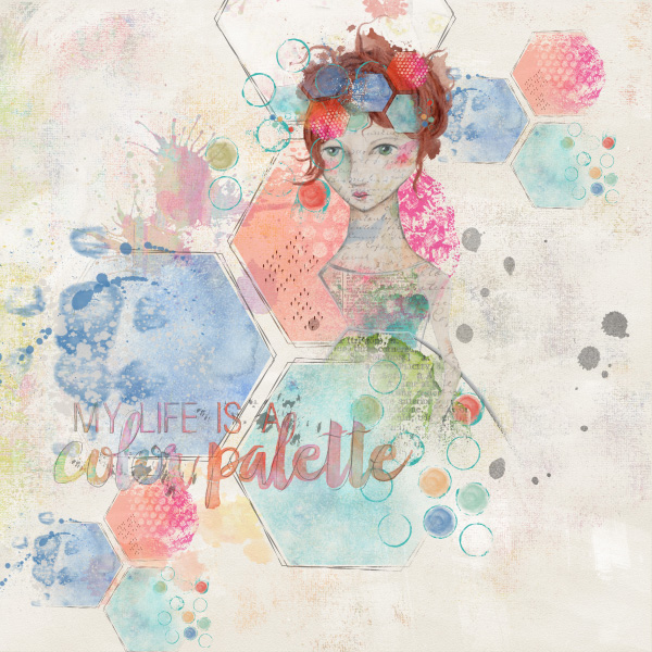Blake - Image 3