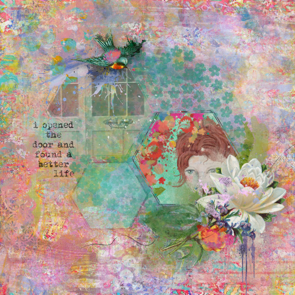 Blake - Image 4