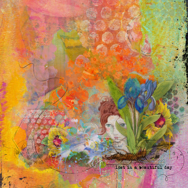 Blake - Image 7