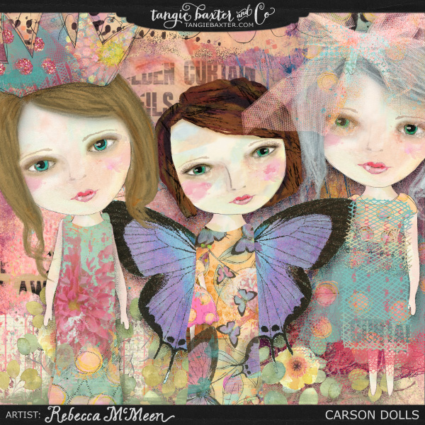 Carson - Image 7