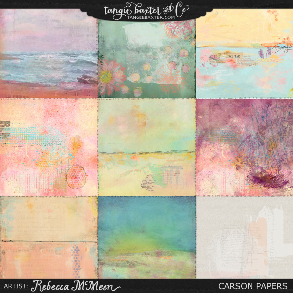 Carson - Image 8