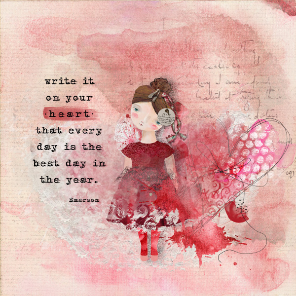 Carys - Image 2