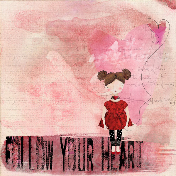 Carys - Image 4