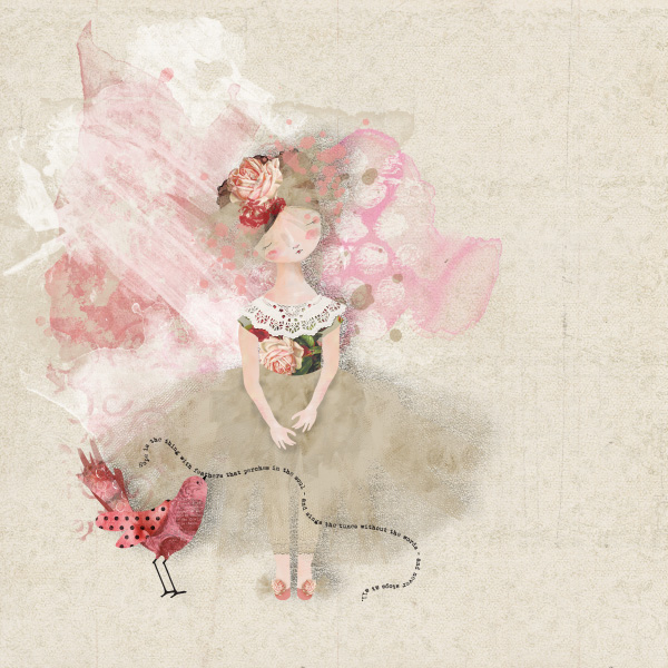 Carys - Image 5