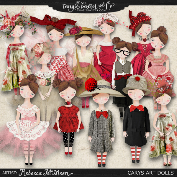 Carys - Image 6