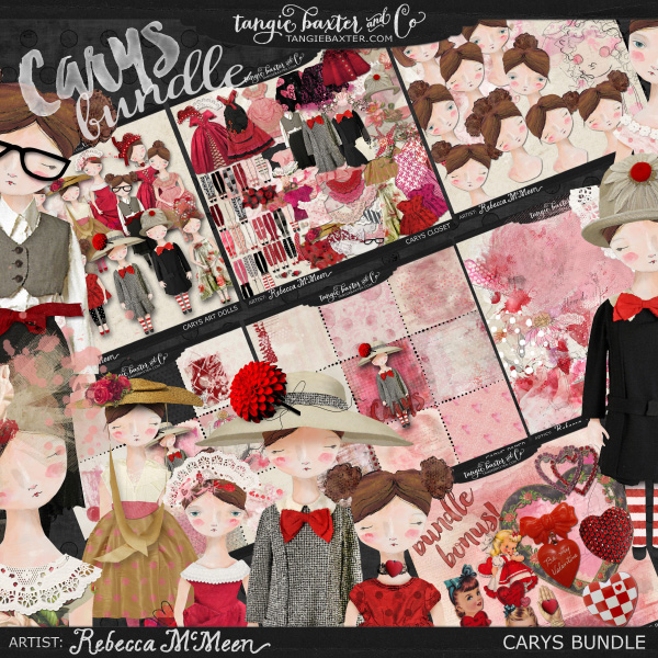 Carys - Image 7