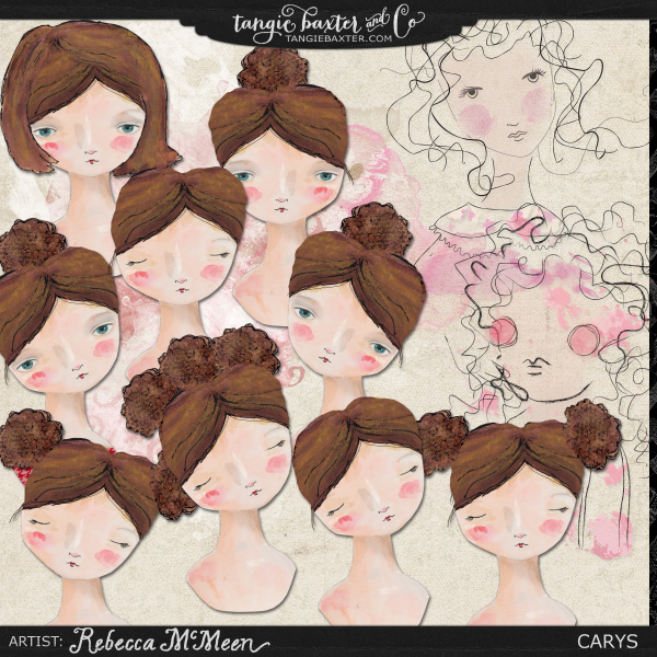 Carys - Image 9