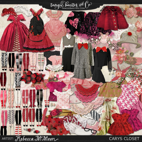Carys - Image 10