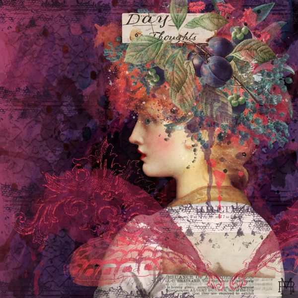 Cinnae - Image 3