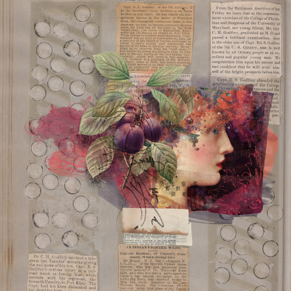 Cinnae - Image 4