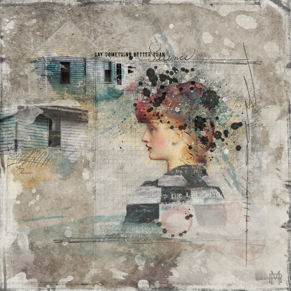 Cinnae - Image 5