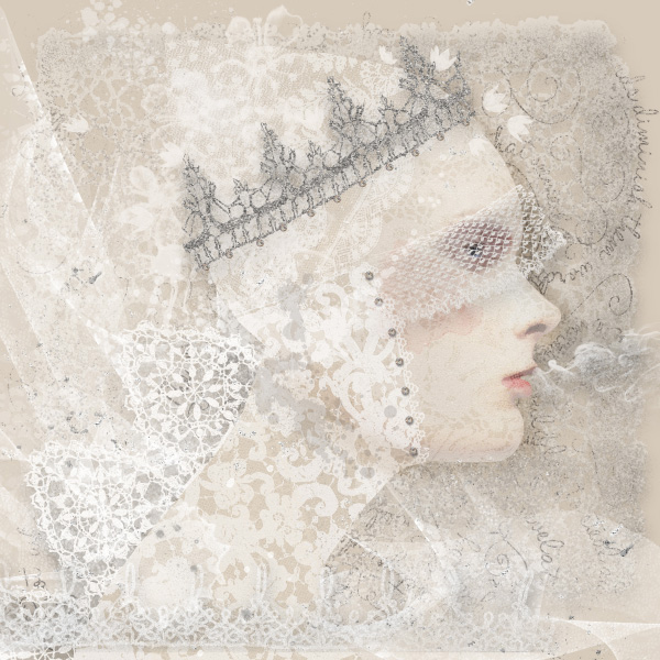 Dragonlace - Image 3