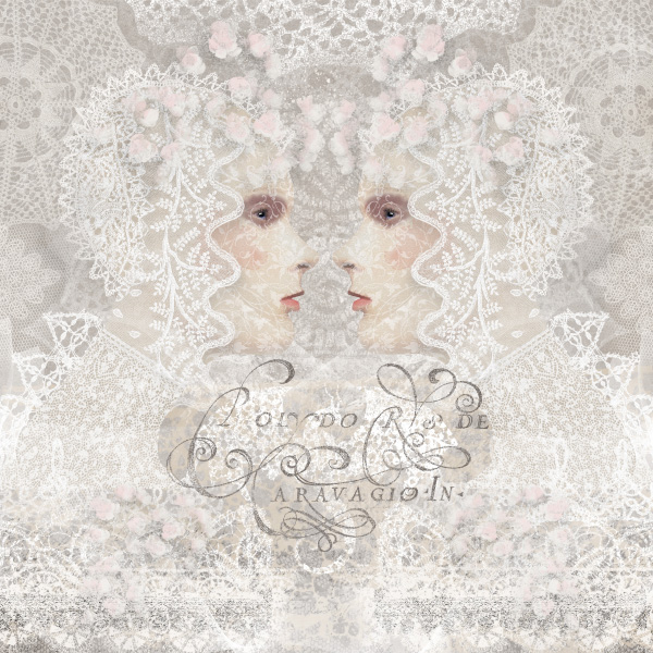 Dragonlace - Image 4