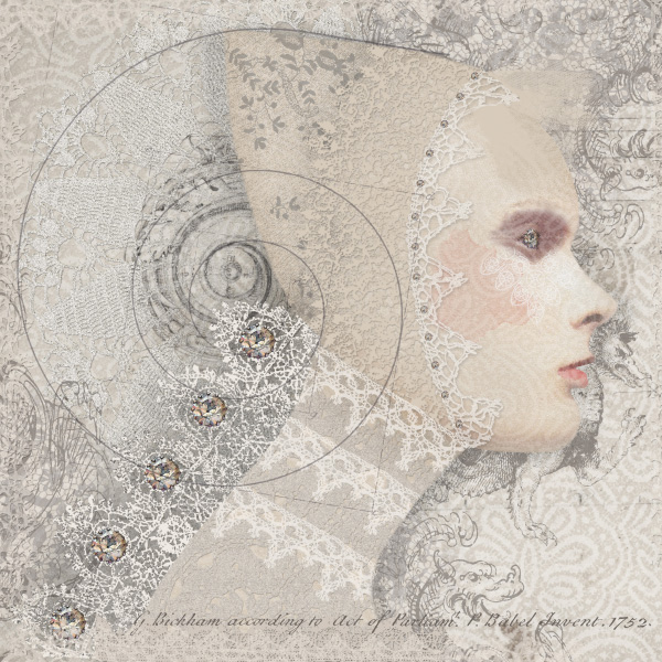 Dragonlace - Image 5