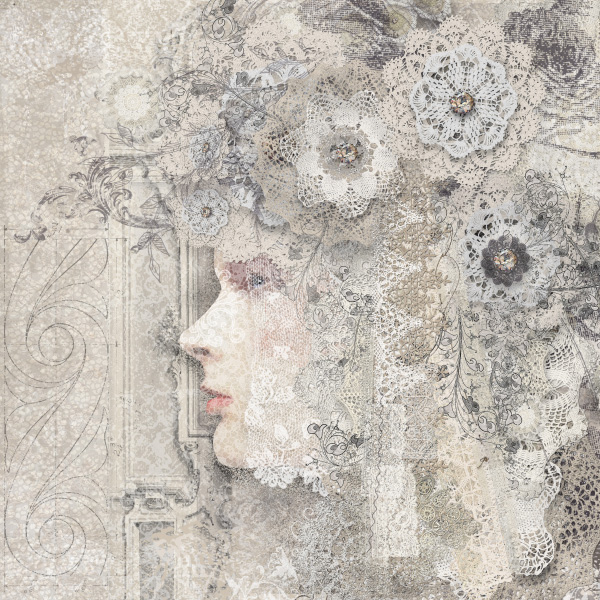 Dragonlace - Image 7