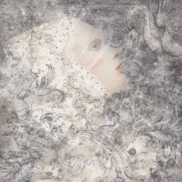 Dragonlace - Image 8