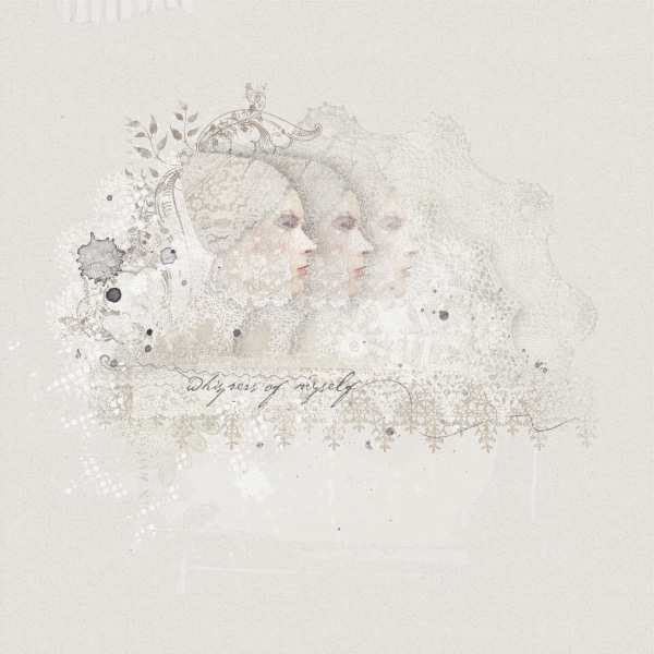 Dragonlace - Image 9