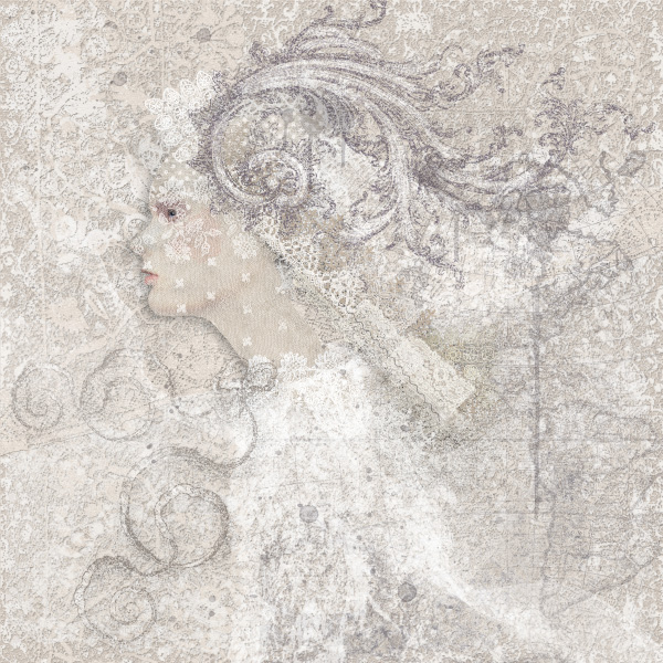 Dragonlace - Image 10
