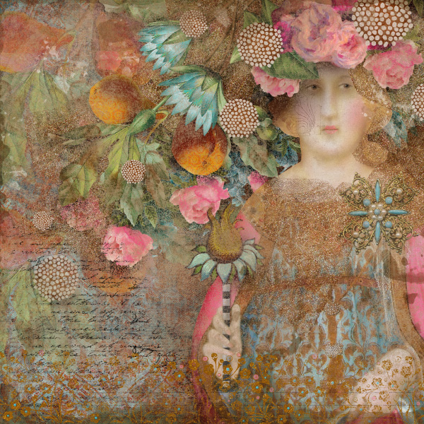 Elizabeth - Image 2