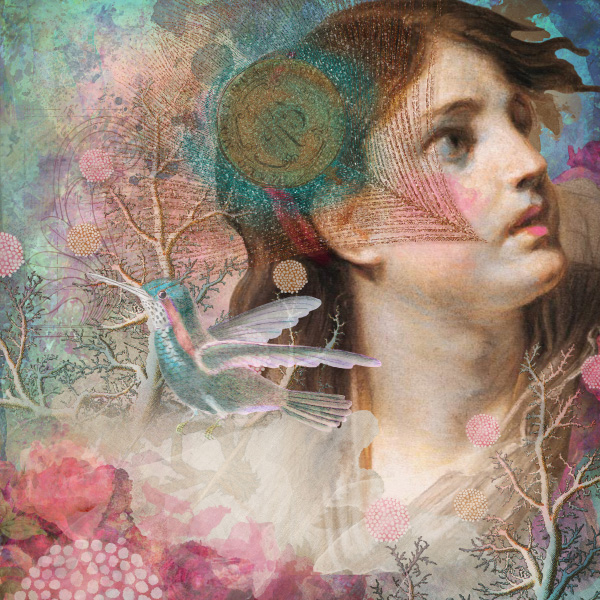 Elizabeth - Image 3