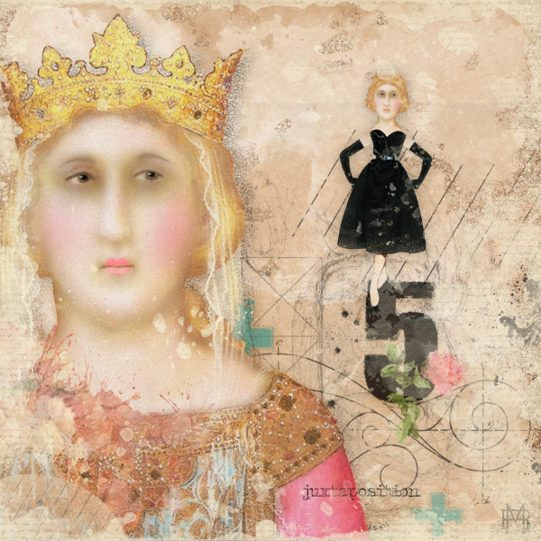 Elizabeth - Image 6