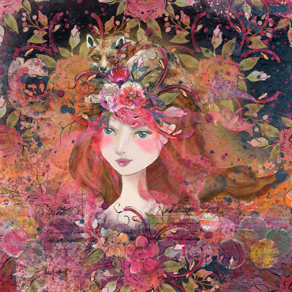 Ever Collages - Image 3