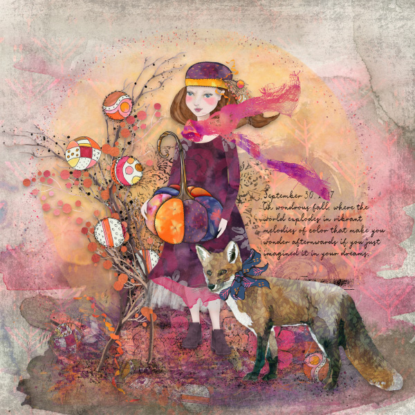 Ever Collages - Image 4